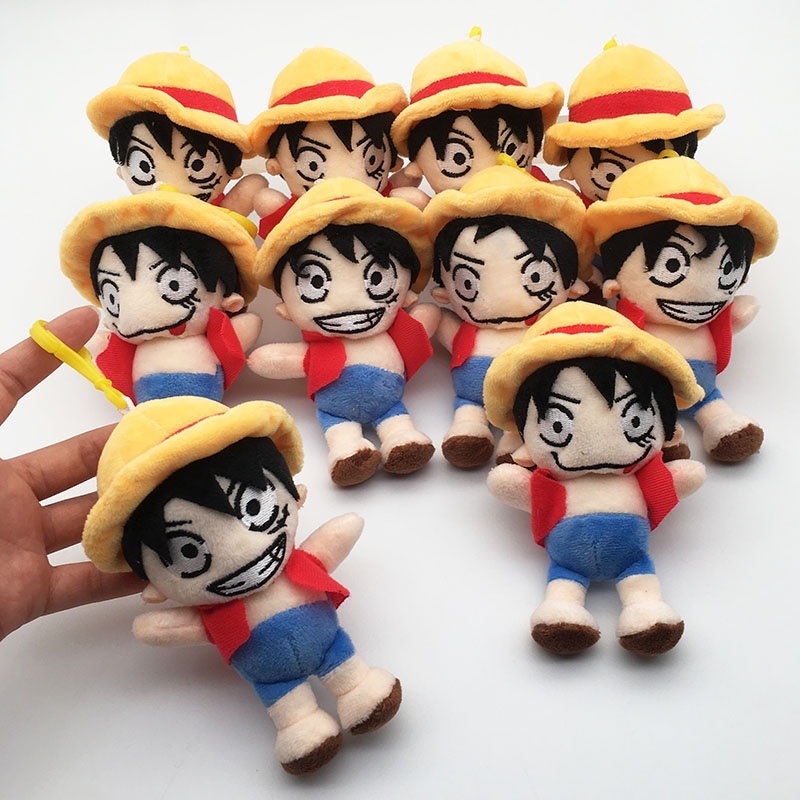 ���������� ������� ������ ������� One Piece Luffy 140 �� �� ����� ���-��� / One Piece / ������� ��� / ����� ������