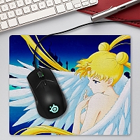    Bishoujo Senshi Sailor Moon 47768