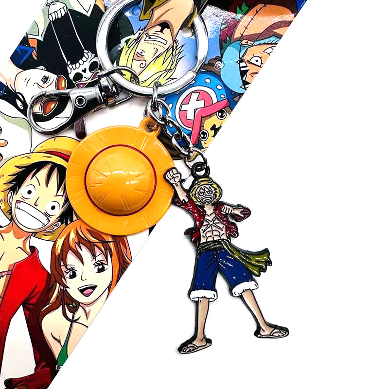 ���������� ������� ������ ���-��� - ����� ����� �. �� ����� � ����� ���-��� / One Piece / ������� ��� / ����� ������
