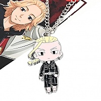 ����� ������������� ��������� �������� 610397