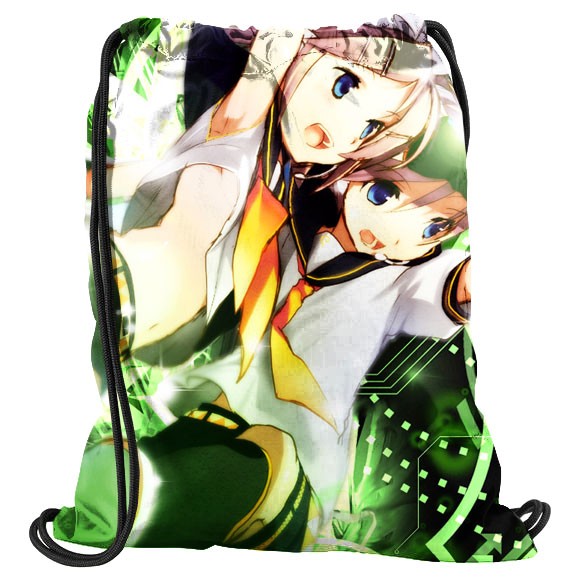 ���������� ������� ����� ��� ����� Vocaloid 302385 �� ����� � ����� ��������� / Vocaloid