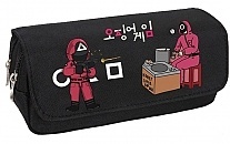 ����� �������� ������ Squid Game 610125