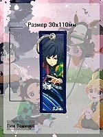 ������� ������ ���� ������� ������ ����������� �������