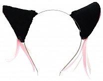 ���� � ���������� �� ������ ������