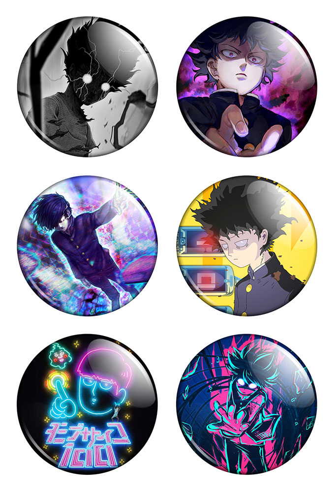 ����� ������� ������� "��� ����� 100" No.2