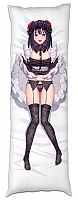   My Dress-Up Darling - Kitagawa Marin