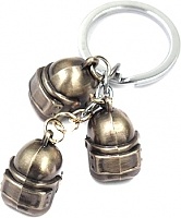 ������ Playerunknown�s Battlegrounds 504658