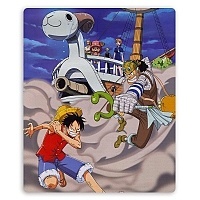    One Piece 59480