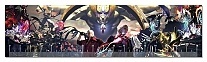  Devil May Cry 349493