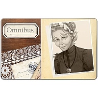    Code: Realize - Omnibus