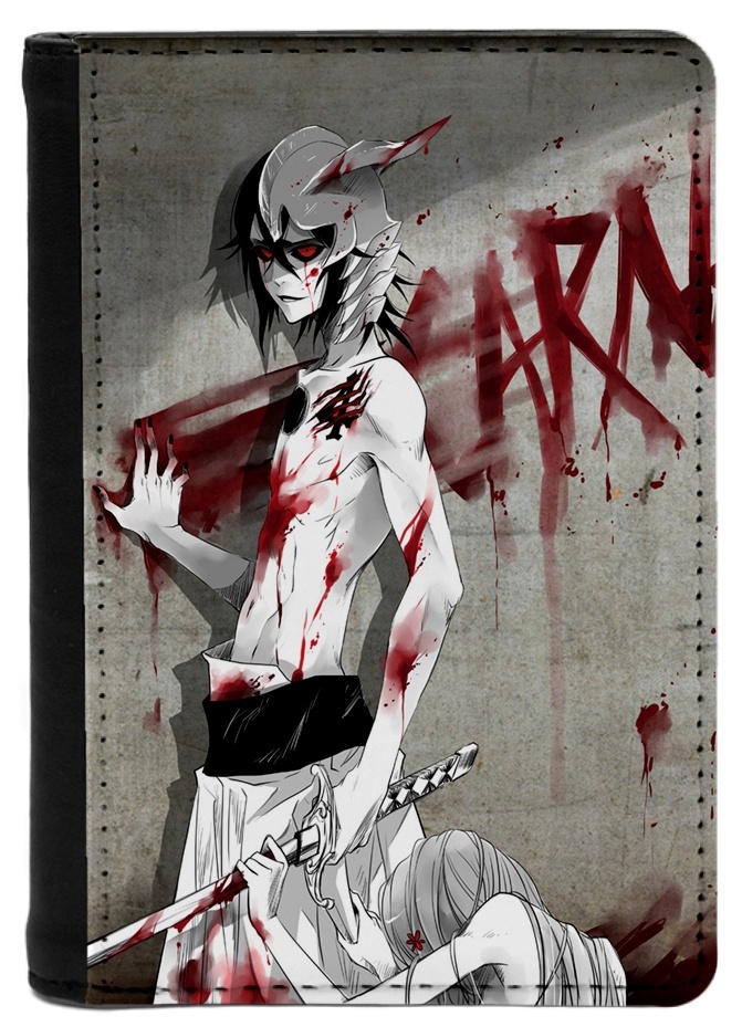 ������� �� ������� ������ ���� - ��������� �2