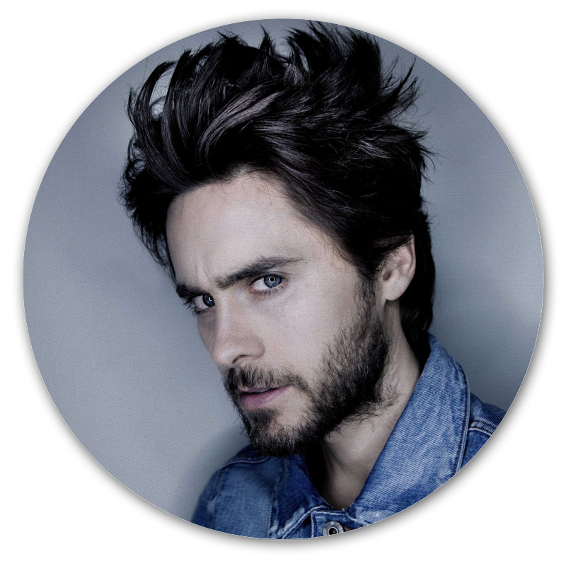 ���������� ������� ������ ��� ����� ������� ������ ���� 30 Seconds to Mars / 30 ������ �� ����� �� ����� � ����� �������� ������ �� ����� / 30 Seconds to Mars