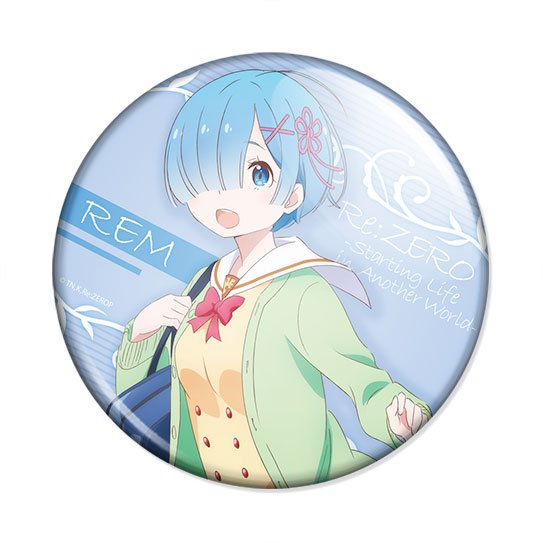 ���������� ������� ������ ����� � �������������� ���� � ���� - ��� �� ����� � ����� ����� � �������������� ���� � ���� / Re: Zero kara Hajimeru Isekai Seikatsu / Re: Life in a different world from zero / ReZero