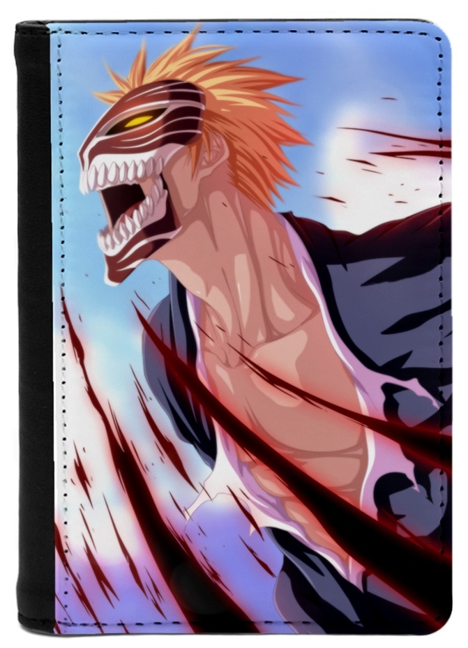 ������� �� ������� ������ ���� - ����� �������� �6