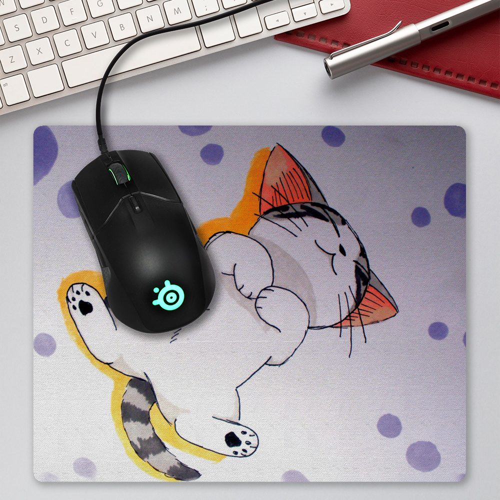 ���������� ������� ������ ��� ����� Chi's Sweet Home 62886 �� ����� � ����� ����� ��� �� / Chi's Sweet Home / Chi's Sweet Adventure / Koneko no Chii