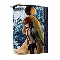   Steins;Gate 319878