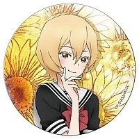    Magical Girl Site - Tsuyuno Yatsumura
