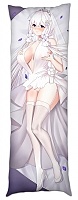   Azur Lane - Illustrious