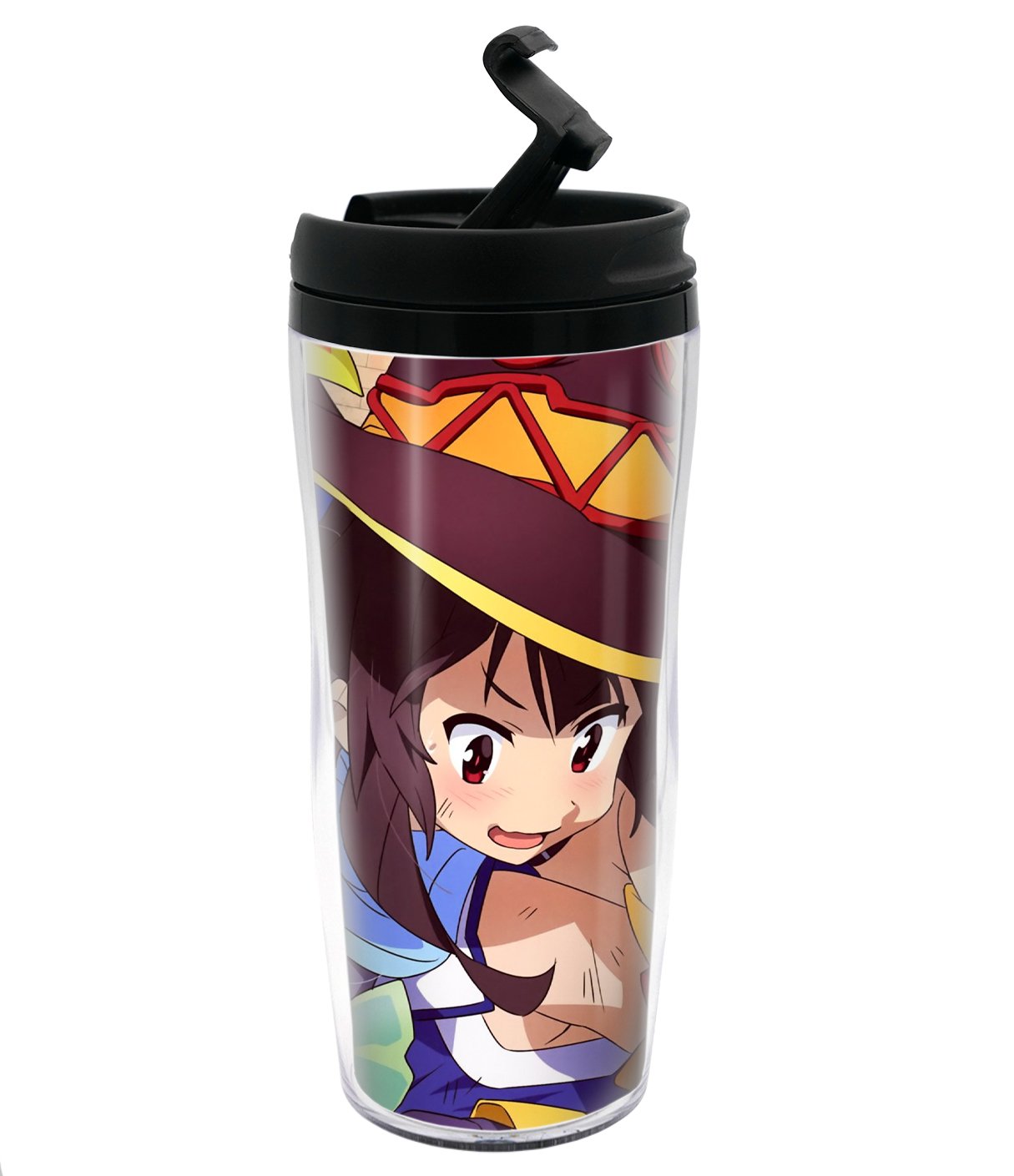 ���������� ������� ����������� ����������� ���� ������������� ���! 350 ��. �� ����� ���� ������������� ���! / Kono Subarashii Sekai ni Shukufuku wo! / KonoSuba