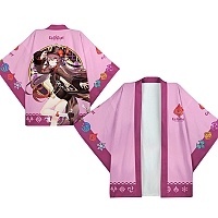 ����� Genshin Impact 612582