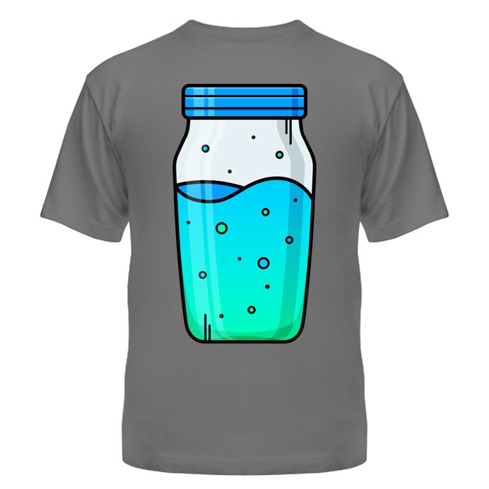    Fortnite - Slurp Juice     Fortnite /  /  