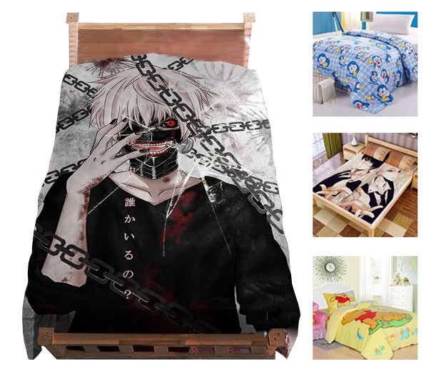 ������ ��������� ������ - ��� ������