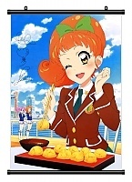   Aikatsu! 349319