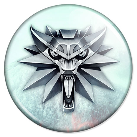 ������ ������� 3: ����� ����� / ����� �����