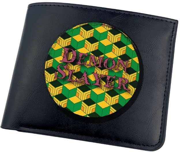 ���������� ������� ������� ������, ����������� ������� 613178 �� ����� � ����� ������, ����������� ������� / Demon Slayer / Kimetsu no Yaiba / Blade of Demon Destruction