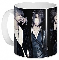   Gazette   