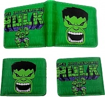  Hulk 614077