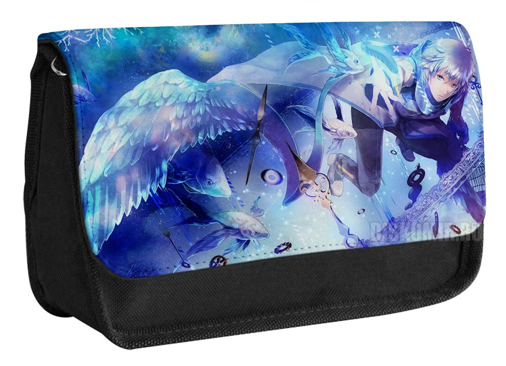 ���������� ������� ���������� �������� Vocaloid EXIT TUNES PRESENTS Kaitonation feat. KAITO �� ����� � ����� ��������� / Vocaloid