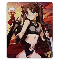    Fate/stay night 308258