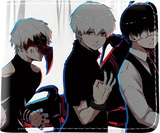 ���������� ������� ������� ��������� ���� 613394 �� ����� � ����� ��������� ���� / Tokyo Ghoul / Tokyo Kushu / ��������� ������
