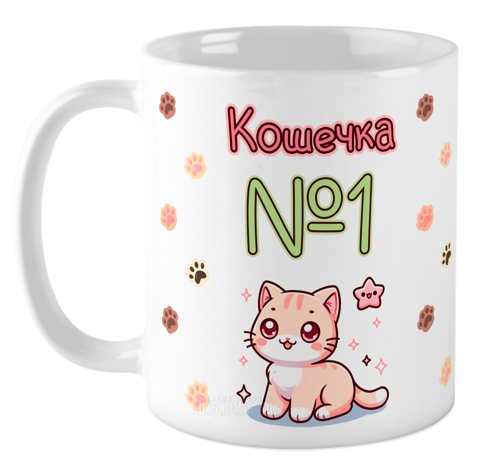 ���������� ������� ������������ ������ �� ����� �������� / ������ / ������