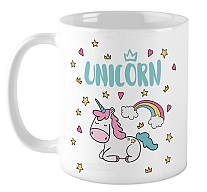  Unicorn