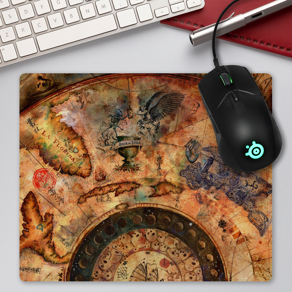 ���������� ������� ������ ��� ����� Pirates of the Caribbean 310002 �� ����� � ����� ������ ���������� ���� / Pirates of the Caribbean