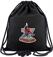 ����� ��� ����� �������� Spider-Man 622632