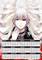   3  2025    -   One-Eye