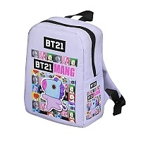 ������ ���� BTS BT21 MANG 610189