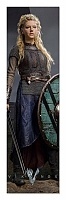     / Vikings - Lagertha
