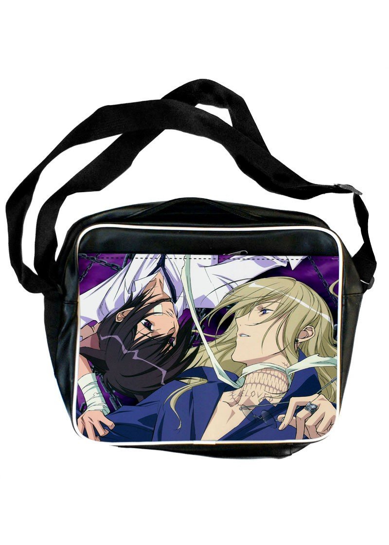 ���������� ������� ����� Loveless 51374 �� ����� � ����� ��������� / Loveless