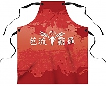  Tokyo Revengers 624545