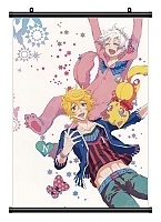   Karneval 310328