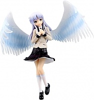  Angel Beats! Kanade Tachibana Angel