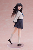  SAV Chitanda Eru Coreful Figure