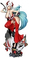  One Piece Yamato Wano Country (Sexy)