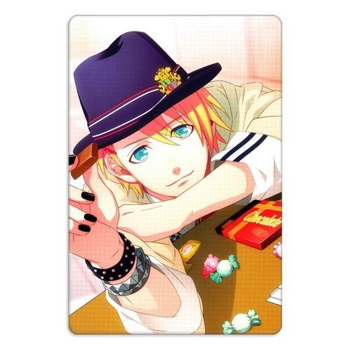 ���������� ������� ������ ��������� ������������� Uta no Prince-sama 312961 �� ����� � ����� ������ ����� / Uta no Prince-sama / Utano?Prince Sama / Uta-Pri