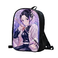 ������ ����������������� Demon Slayer 614452