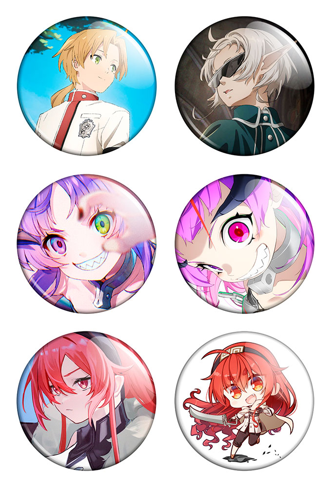 ����� ������� ������� ������������ ������������: ������� � ������������ � ������ ���� No.5